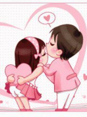 LOVE PROVE