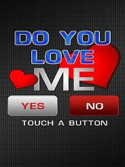 I MISS U