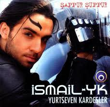 HAYIR