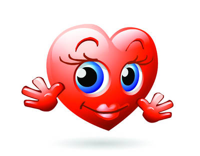 Erste Liebe! Wann?
