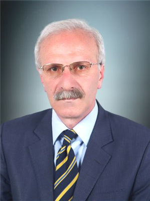Hasan KALYONCU(CHP)