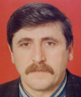 Mustafa BAKİ (MHP)