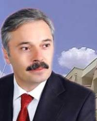 Ahmet KURT(AKP)