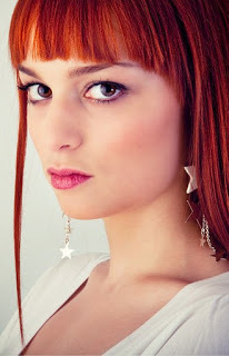 Kiraz Mevsimi