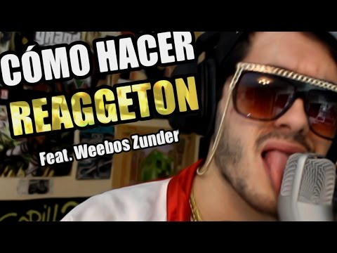 Cuanto Te Gusta Wismichu