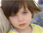 Noor