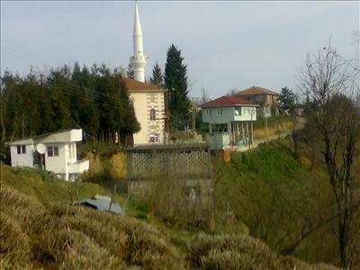 Kelozlu Musun?