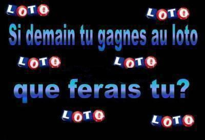 Est Tu .... Ou..; Pas :?