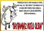 Bayram Tebrigi