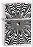 Give A Custom Zippo