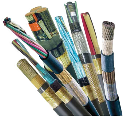 CABLE 3