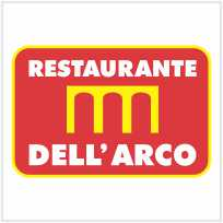 Enquete Dell´Arco
