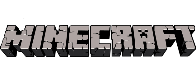 Que Tanto Sabes De Minecraft!!!!