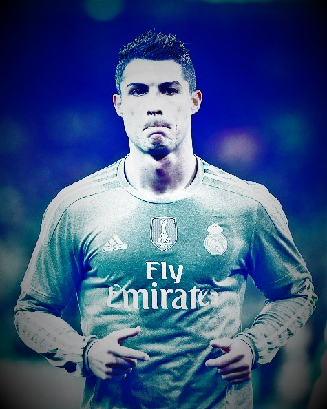 Hangi Futbolcusun
