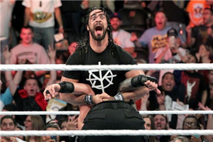 Cual Finisher De La Wwe Quieres 