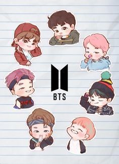 Hangi Bts Üyesi Knkn Olcak