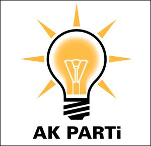 3 Büyük Partiden Hangisi Sana Göre?