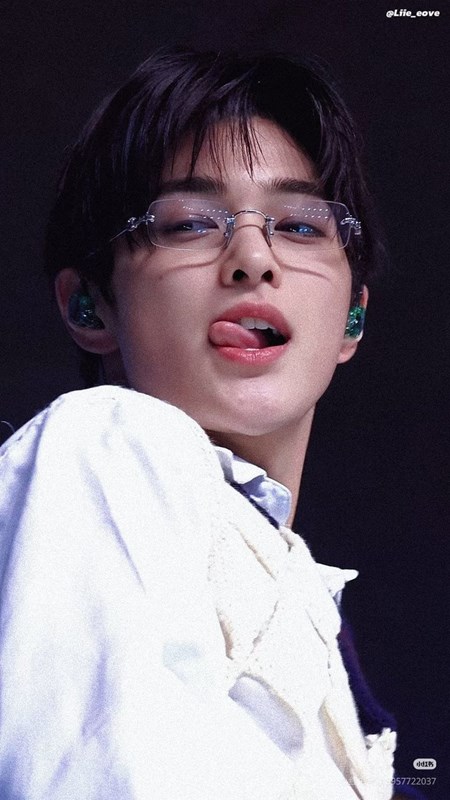 Keonho 