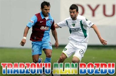 İddaa