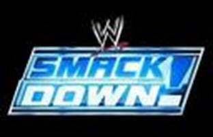 Smackdown U Ne Kadar Seversiin
