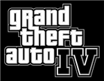 Gta