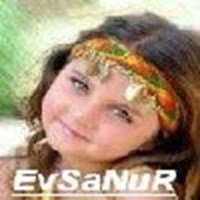 Ne Kadar Dayanıklısın ?
