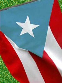 ¿Soberania O Ela Actual?