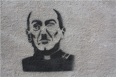 hitler