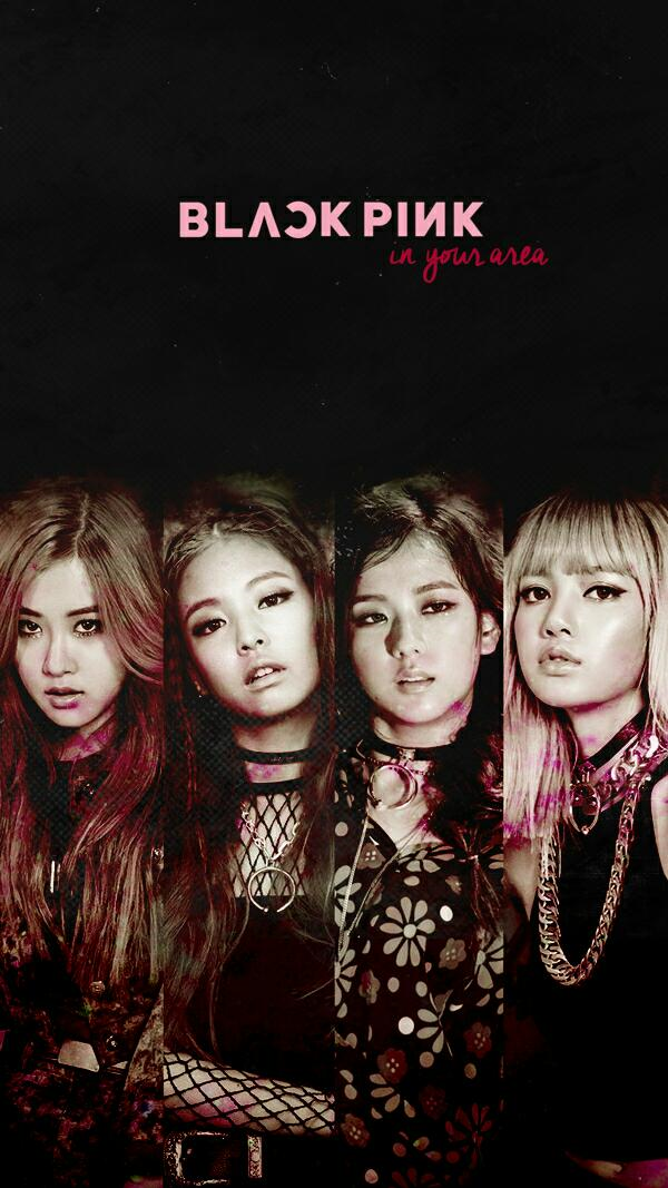 Hangi Blackpink Üyesisin? 