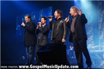 Gospelmusicupdate.Com