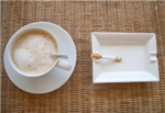 Coffee & Cigarettes