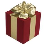 Animal Gifts