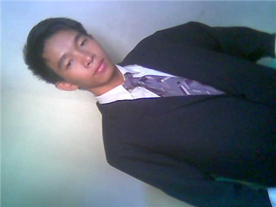 Bosx Yane