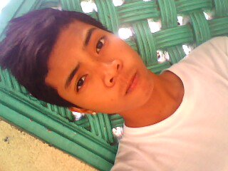 Dhale Baviera Ferreria