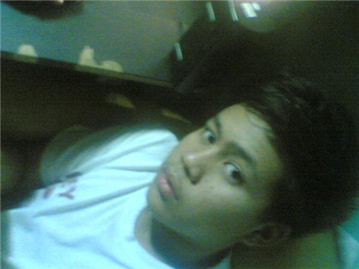 Rams Borja