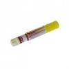 Marines oryginal white torch Comet 