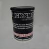 Smoke bomb black