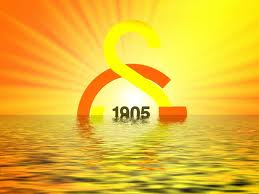 Galatasaray