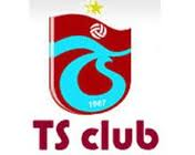 Trabzon Spor