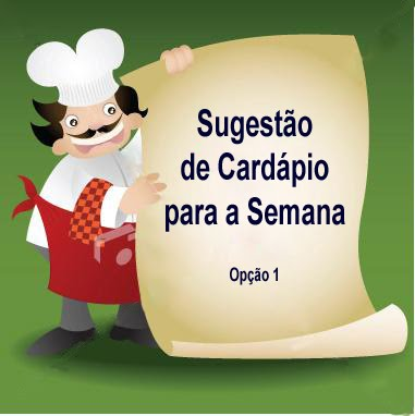 OPÇÃO 1
