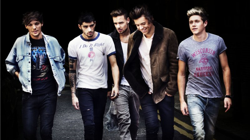 Directionermisin Yoksa Fanımısın