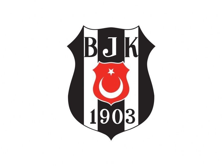 Beşiktaş