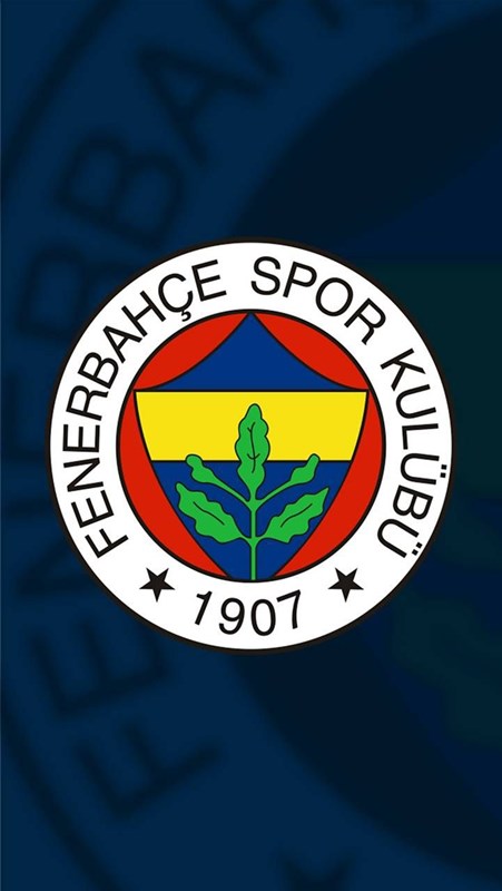 Fenerbahçe 