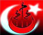 Alperen Ocakları