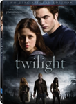 The Twilight Saga Hakkında Ne Kadar Bilgin Var  ?