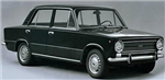 Sana Yakışan Araba Hangisi
