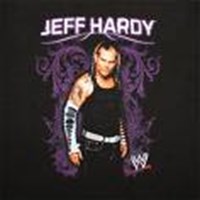 Wwe Hangisi