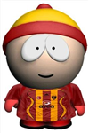 Galatasaray Maskotu