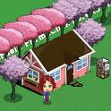 Farmville Gift