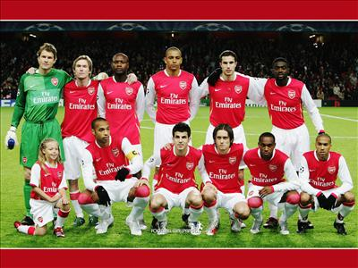 Premiership